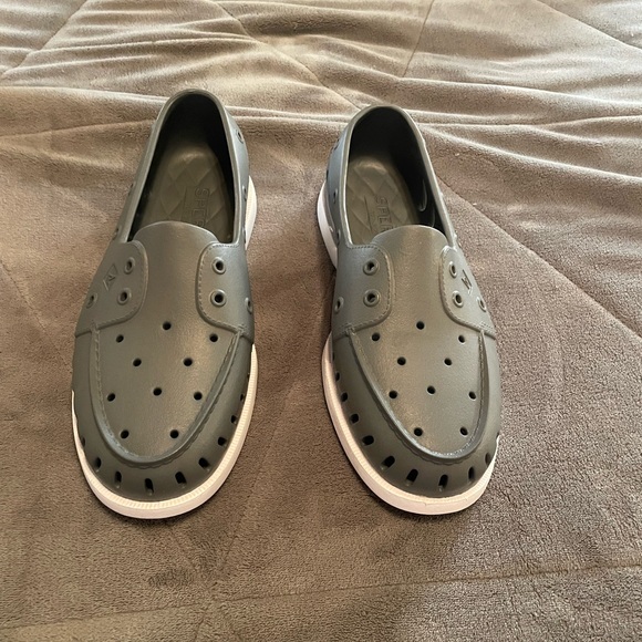 Sperry float shoe - Picture 2 of 2